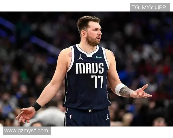 东契奇跻身英雄联盟MVP榜单前三,精准操作铸就顶级选手传奇