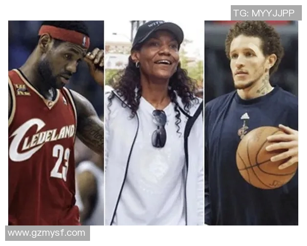 韦斯特再遭不幸破产流落街头詹姆斯未援助球迷纷纷嘘声抗议