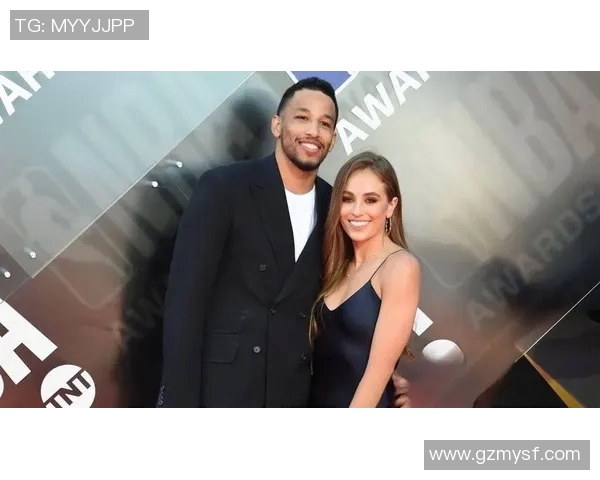 NBA球星杜兰特未婚原因揭秘:职业篮球如何影响运动员的婚姻选择