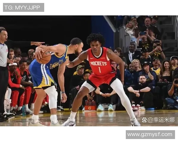 NBA常规赛：快船连胜逆袭西部第四，勇士排名下滑，湖人季后赛席位稳固