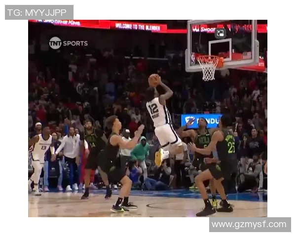 莫兰特复出状态解析:灰熊迎战骑士能否终结连败?深度剖析灰熊近期表现与关键对决