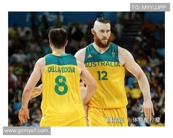 2亿射手的尊严保卫战！他凭借两大优势翻身，买断市场炙手可热