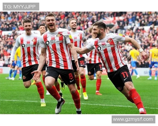 jrs低调看直播:便捷观赛、互动体验与运动文化传承