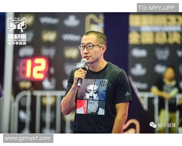 jrs直播吧:打造全面体育盛宴,引领直播新体验